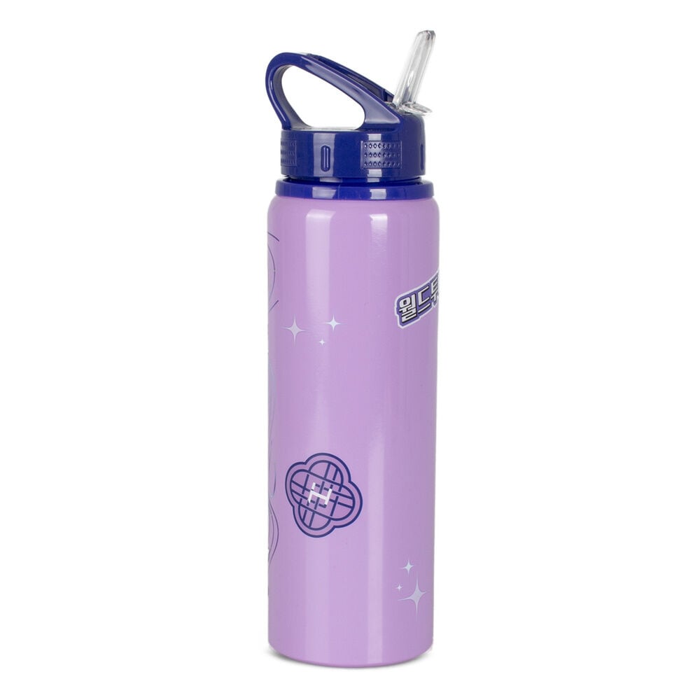 Gourde KPop Demon Hunters 750 ml, vue 2