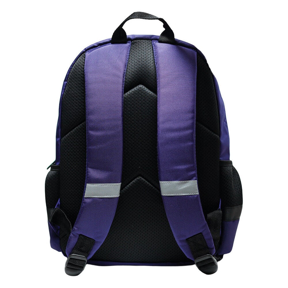 Sac à dos KPop Demon Hunters premium 42 cm, vue 3