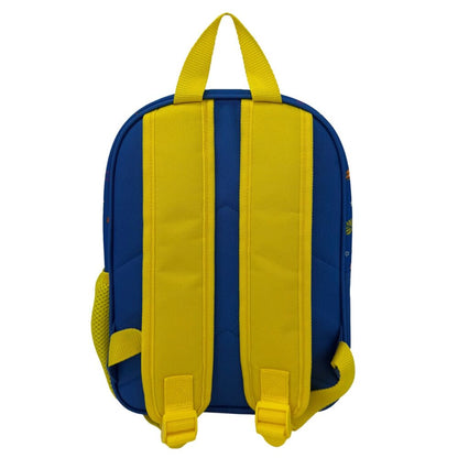 Sac à dos Pokemon Iris 30 cm