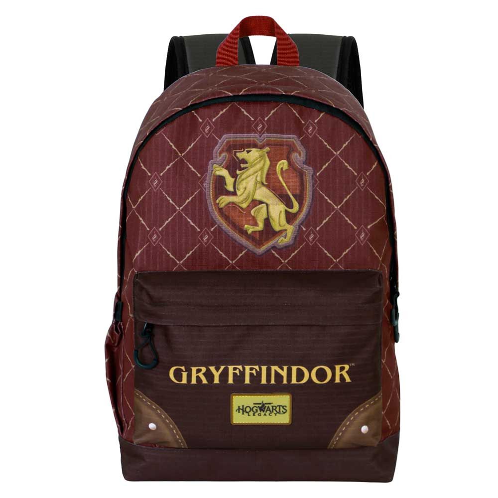 Sac à dos Harry Potter Griffindor 44 cm