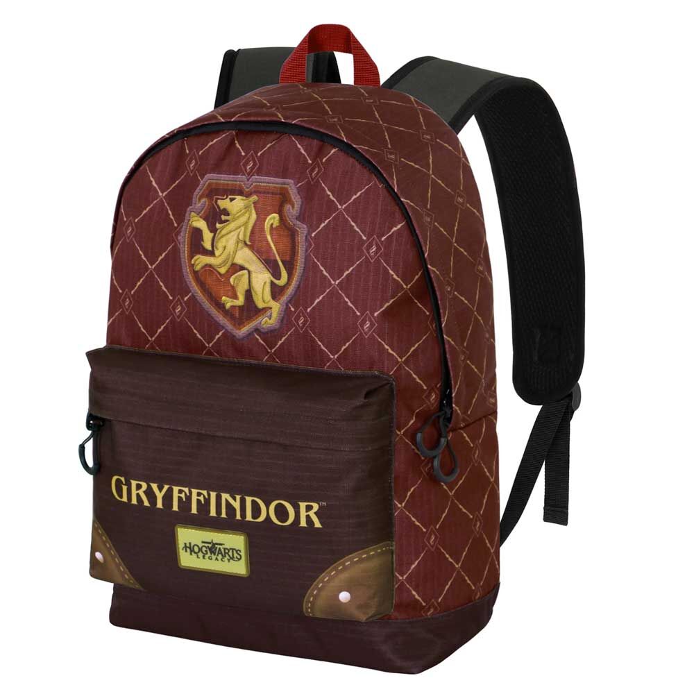 Sac à dos Harry Potter Griffindor 44 cm, vue 2