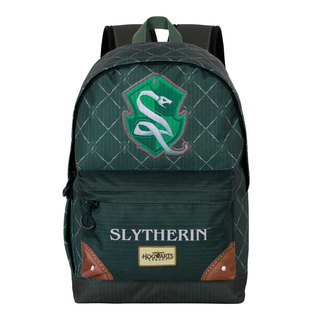 Sac à dos Harry Potter Slytherin 44 cm