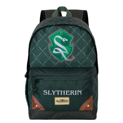 Sac à dos Harry Potter Slytherin 44 cm