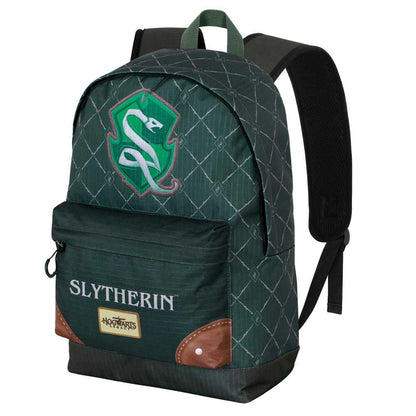 Sac à dos Harry Potter Slytherin 44 cm, vue 3
