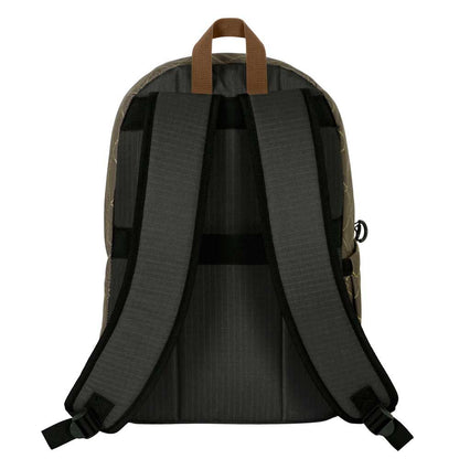 Sac à dos Harry Potter Huffelpuff 44 cm