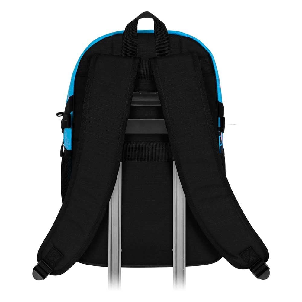 Sac à dos One Piece Chopper 41 cm, vue 2