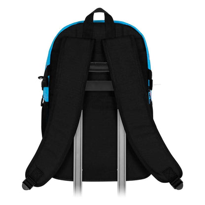 Sac à dos One Piece Chopper 41 cm, vue 2