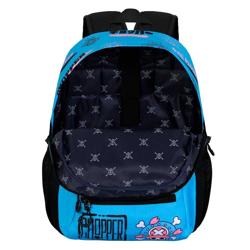 Sac à dos One Piece Chopper 41 cm, vue 3