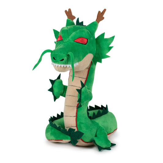 Peluche Shenron Dragon Ball Super 36 cm