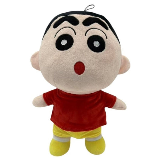 Peluche Shin-chan 80 cm