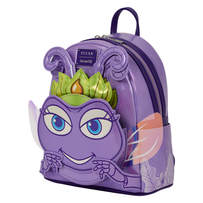 Sac à dos Loungefly Disney Pixar Bug's Life Princess Atta + Headband 26 cm, vue 4