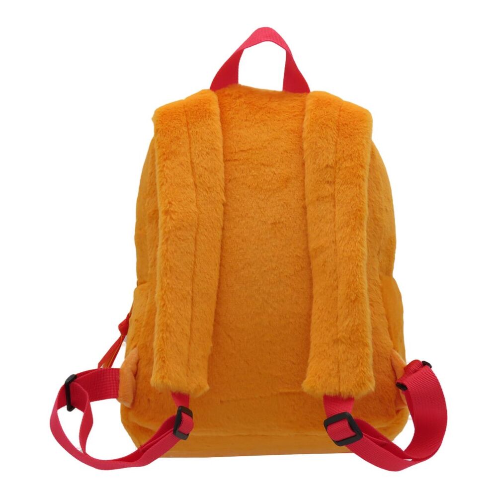Sac à dos Pokemon Charmander 30 cm