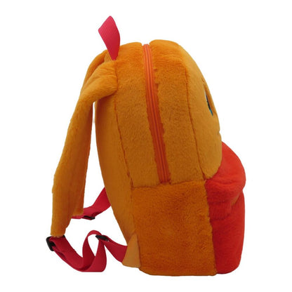 Sac à dos Pokemon Charmander 30 cm, vue 3