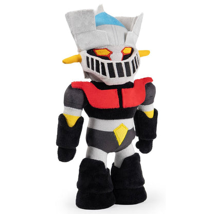 Peluche Mazinger Z 28 cm