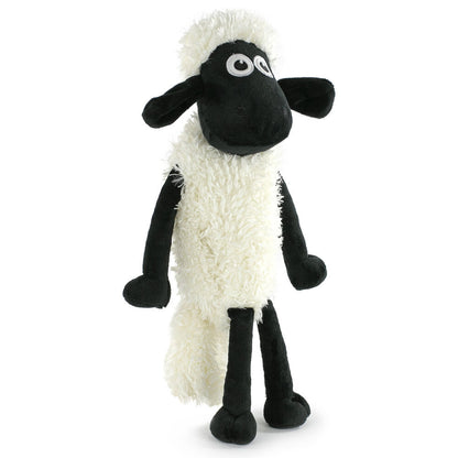 Peluche Shaun le mouton 34 cm