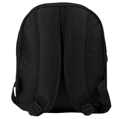 Sac à dos 3D EVA Darth Vader Star Wars 31 cm, vue 3