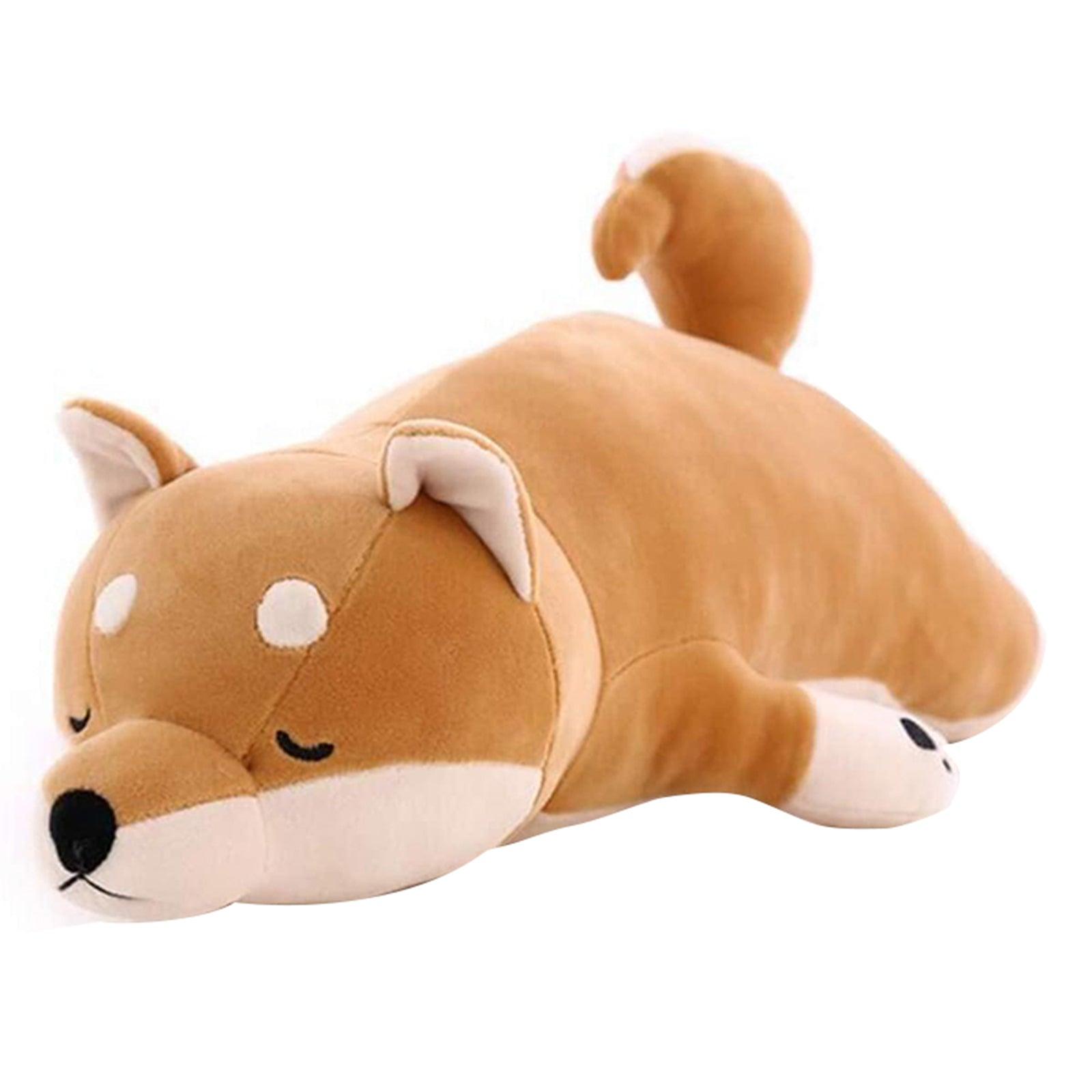 Kuscheltier Shiba Inu