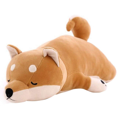 Kuscheltier Shiba Inu