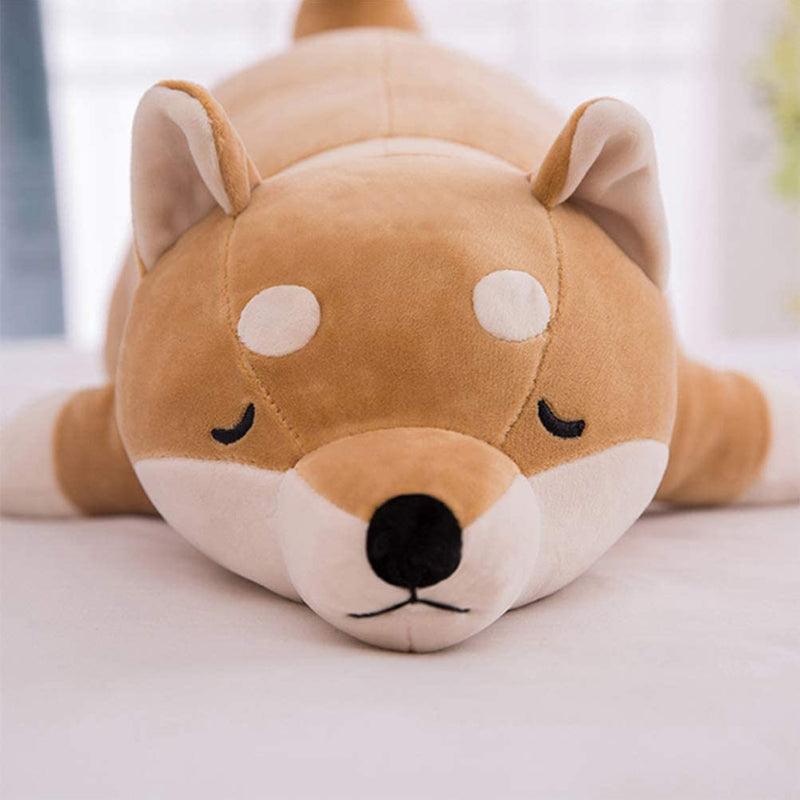 Kuscheltier Shiba Inu