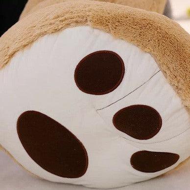 Teddybär 2 Meter