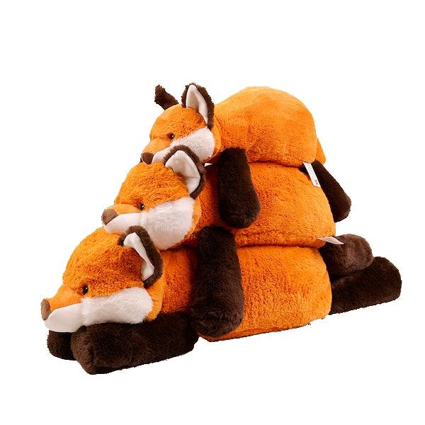 Kuscheltier Baby-Faultier