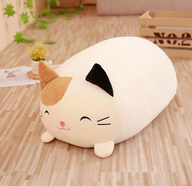 peluche-chat-coussin