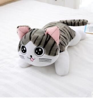peluche-chat-gros-yeux
