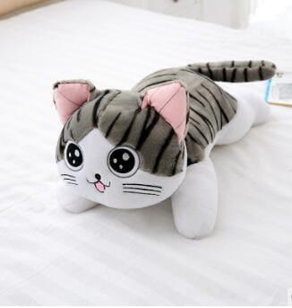 peluche-chat-gros-yeux