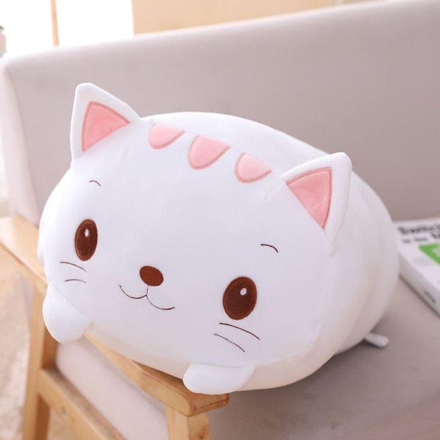 peluche-chat-kawaii