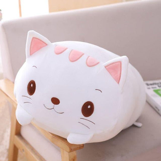 peluche-chat-kawaii
