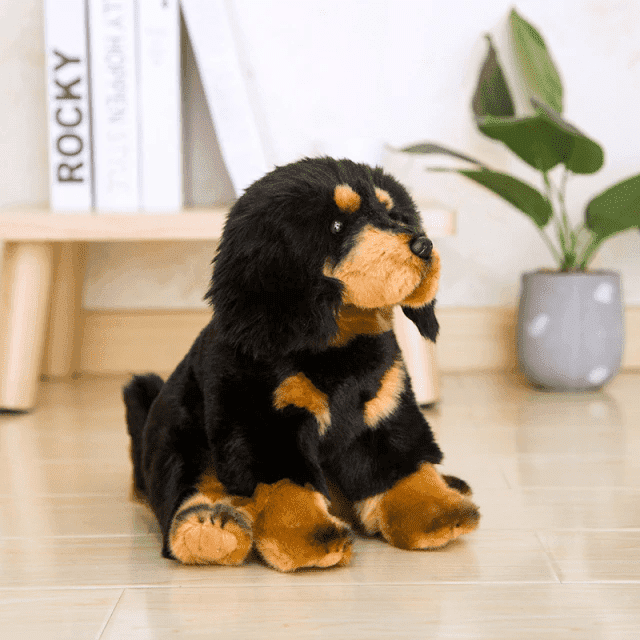 peluche-chien-berger-allemand