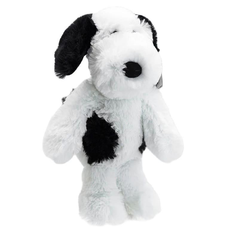 peluche-chien-blanc-et-noir