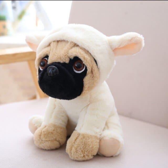 peluche-chien-boxer