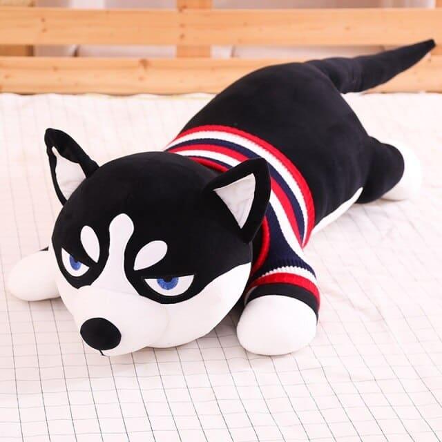 peluche-chien-xxl