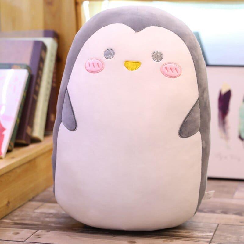 peluche-geante-pingouin-xxl