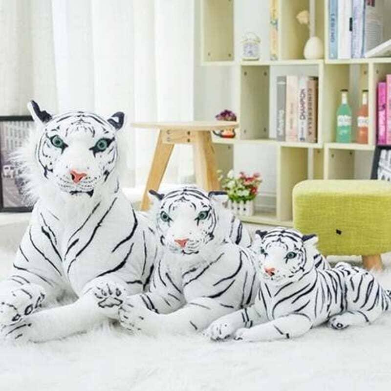 peluche-geante-tigre-blanc