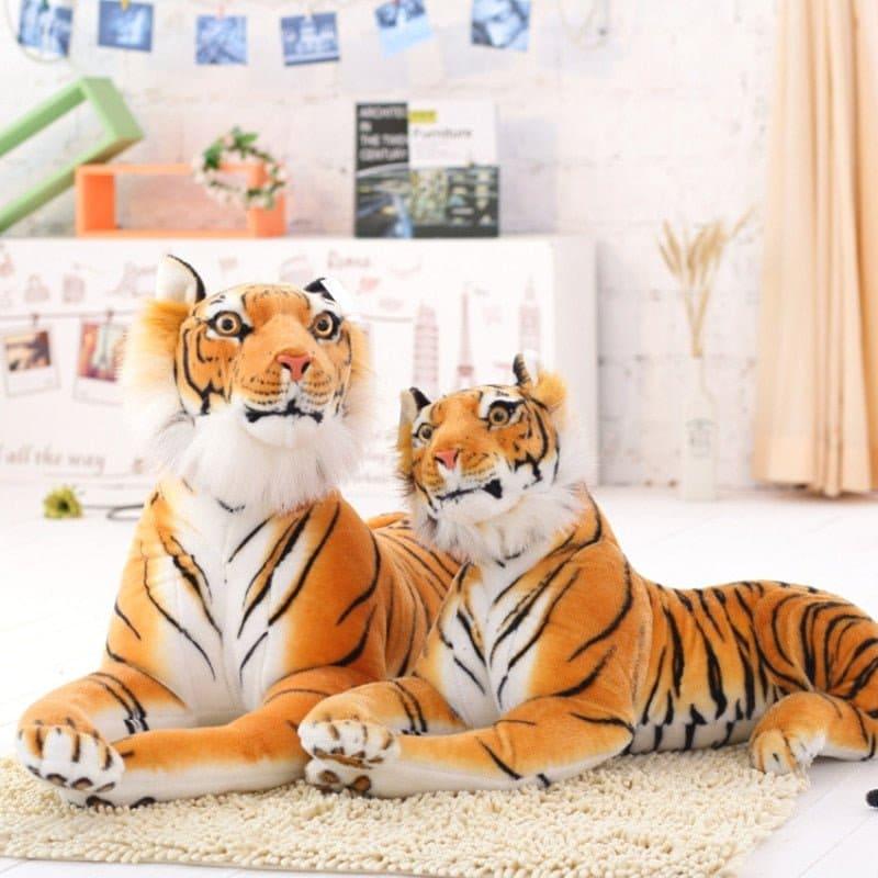 peluche-geante-tigre-du-bengale