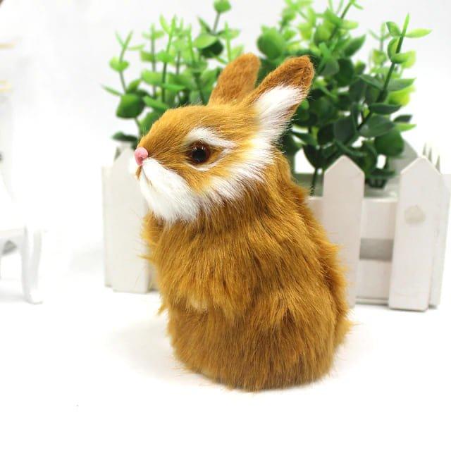 peluche-lapin-lievre