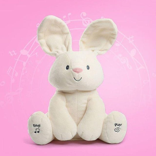 peluche-lapin-musicale