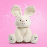 peluche-lapin-musicale
