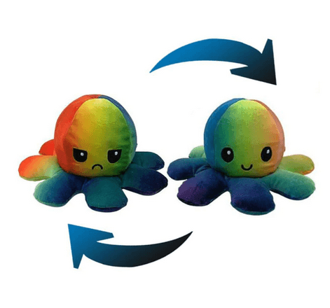 peluche-pieuvre-arc-en-ciel