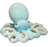 peluche-pieuvre-geante-bleue-tentacule