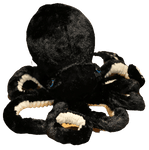 peluche-pieuvre-geante-noire-tentacule