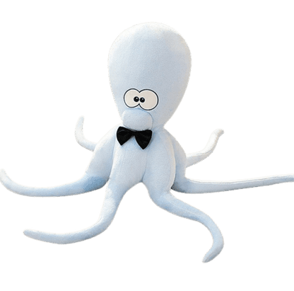 peluche-pieuvre-geante-tentacule