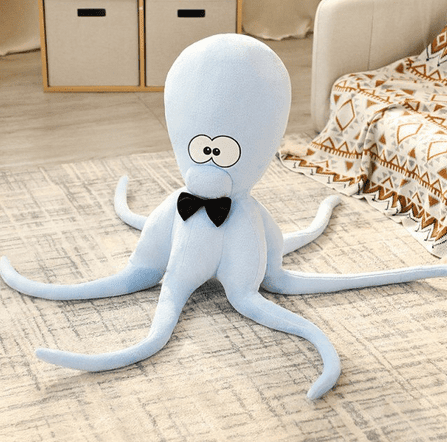 peluche-pieuvre-geante