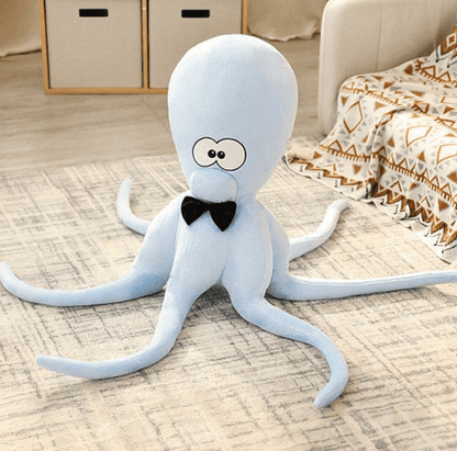peluche-pieuvre-geante