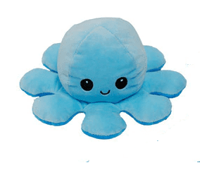 peluche-pieuvre-humeur-bleue-ciel-moderne