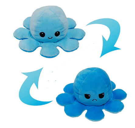 peluche-pieuvre-humeur-bleue-ciel