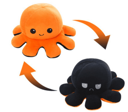 peluche-pieuvre-humeur-orange