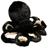 peluche-pieuvre-noire-mignonne